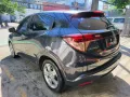 ✅Honda HR-V 2016 Acquired 1.8 EL Automatic-3