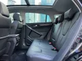 2023 Ford Territory Titanium 4k mileage only!191K ALL-IN CASHOUT‼️🔥 09121061462 MABY LATIDO☎️📩-6
