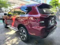 ✅Nissan Terra 2023 2.5 VL 4x4 20K KM Save 600K From Brand New Automatic-3