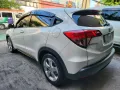 ✅Honda HR-V 2015 1.8 E Automatic-3