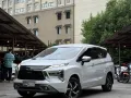 2023 Mitsubishi Xpander 1.5L GLS AT-1