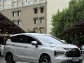 2023 Mitsubishi Xpander 1.5L GLS AT-9