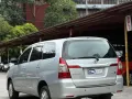 2015 Toyota Innova 2.0E VVT-i Automatic-6