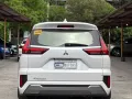 2023 Mitsubishi Xpander 1.5L GLS AT-7