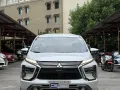 2023 Mitsubishi Xpander 1.5L GLS AT-0