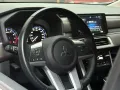2023 Mitsubishi Xpander 1.5L GLS AT-2