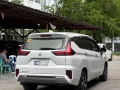 2023 Mitsubishi Xpander 1.5L GLS AT-8