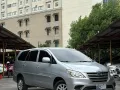 2015 Toyota Innova 2.0E VVT-i Automatic-9