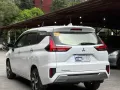 2023 Mitsubishi Xpander 1.5L GLS AT-6