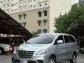 2015 Toyota Innova 2.0E VVT-i Automatic-1