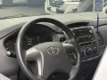 2015 Toyota Innova 2.0E VVT-i Automatic-2