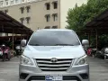 2015 Toyota Innova 2.0E VVT-i Automatic-0
