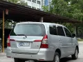2015 Toyota Innova 2.0E VVT-i Automatic-8