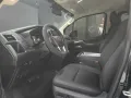 HOT!!! 2024 Toyota Hiace Super Grandia Elite for sale at affordable price!-5