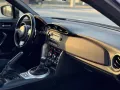 HOT!!!! 2019 Subaru BRZ Gen 2 for sale at affordable price! -9