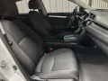 HOT!!!! 2018 Honda Civic FC 1.8E for sale at affordable price!!-6