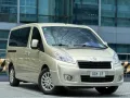 2016 Peugeot Teepee Expert 2.0 Diesel AT Luxury Van ☎️ Call CARL BONNEVIE 🙋🏻‍♂️📩09384588779-2
