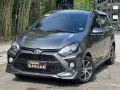 HOT!!!! 2023 Toyota Wigo Trd S for sale at affordable price! -2