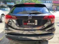 ✅Honda HR-V 2016 Acquired 1.8 EL Automatic-4