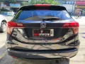 ✅Honda HR-V 2016 Acquired 1.8 EL Automatic-4
