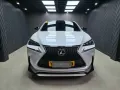 HOT!!!! 2016 Lexus NX200T F Sport for sale at affordable price! -0