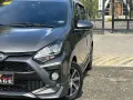 HOT!!!! 2023 Toyota Wigo Trd S for sale at affordable price! -8