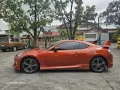 2013 TOYOTA GT86 AERO -10