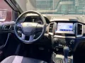 ✅187K ALL IN DP✅2019 Ford Ranger 2.0 Wildtrak 4x2 Diesel Automatic📲JONNALYN 09695949924-10