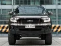 2022 Ford Ranger Wildtrak 4x4 2.0 Bi Turbo Diesel AT ☎️ Call CARL BONNEVIE 🙋🏻‍♂️📩09384588779-0