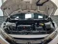 HOT!!!! 2018 Honda Civic FC 1.8E for sale at affordable price!!-8