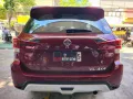✅Nissan Terra 2023 2.5 VL 4x4 20K KM Save 600K From Brand New Automatic-4