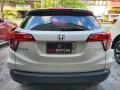 ✅Honda HR-V 2015 1.8 E Automatic-4