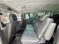 2016 Peugeot Teepee Expert 2.0 Diesel AT Luxury Van ☎️ Call CARL BONNEVIE 🙋🏻‍♂️📩09384588779-8