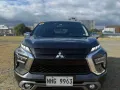 HOT!!! 2024 Mitsubishi Xpander GLS 1.5L for sale at affordable price!-0