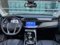 2023 Ford Territory Titanium 4k mileage only!191K ALL-IN CASHOUT‼️🔥 09121061462 MABY LATIDO☎️📩-4