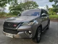 2018 Toyota Fortuner G 4x2-11