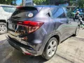 ✅Honda HR-V 2016 Acquired 1.8 EL Automatic-5