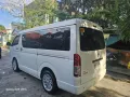 2018 Toyota Super Grandia 3.0-6