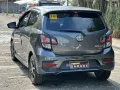 HOT!!!! 2023 Toyota Wigo Trd S for sale at affordable price! -6