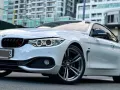 HOT!!!! 2015 BMW 420D Coupe Sport for sale at affordable price! -8