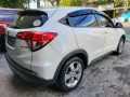 ✅Honda HR-V 2015 1.8 E Automatic-5