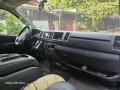 2018 Toyota Super Grandia 3.0-13