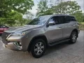 2018 Toyota Fortuner G 4x2-15