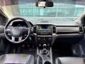 2018 Ford Ranger FX4 4x2 2.2 Diesel Manual ☎️ Call CARL BONNEVIE 🙋🏻‍♂️📩09384588779-17