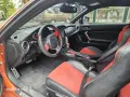 2013 TOYOTA GT86 AERO -15