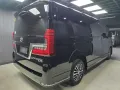HOT!!! 2024 Toyota Hiace Super Grandia Elite for sale at affordable price!-2