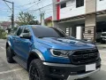 HOT!!! 2021 Ford Ranger Raptor 4x4 for sale at affordable price! -1