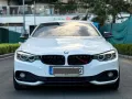 HOT!!!! 2015 BMW 420D Coupe Sport for sale at affordable price! -0