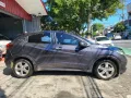 ✅Honda HR-V 2016 Acquired 1.8 EL Automatic-6