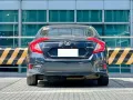 2017 Honda Civic E 129k ALL IN DP! Newly CASA Maintained‼️🔥 09121061462 MABY LATIDO☎️📩-8